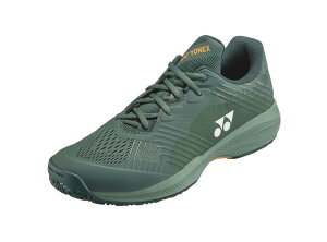 yzejXV[Y I[R[g lbNX yonex p[NbV \jP[W  AC SHTSCMA | POWER CUSHION SONICAGE MEN AC w Z Y fB[X VjA V[Y }} 