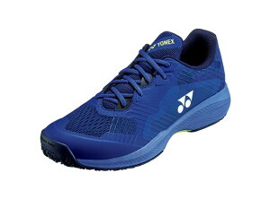 yzejXV[Y Ij N[ lbNX yonex p[NbV \jP[W  GC SHTSCMG | POWER CUSHION SONICAGE MEN GC w Z C Y fB[X VjA V[Y }}