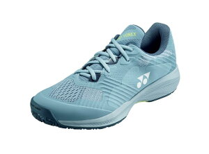 yzejXV[Y I[R[g lbNX yonex p[NbV \jP[W Ch AC 4E SHTSCWA | POWER CUSHION SONICAGE WIDE AC w Z Y fB[X VjA V[Y }}