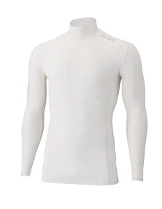 y[ւƑzSTB Ci[Vc YONEX lbNX nClbNVc TXeiufގgp STBF1018 | Y fB[X jZbNX ejX \tgejX oh~g V