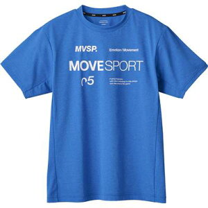 y[ւƑzMOVESPORT Vc DESCENTE fTg SUNSCREEN TOUGH I[ZeBbNS V[gX[uVc DMMXJA51 | MOVE sports [uX|[c JWA Y UVJbg upf50 