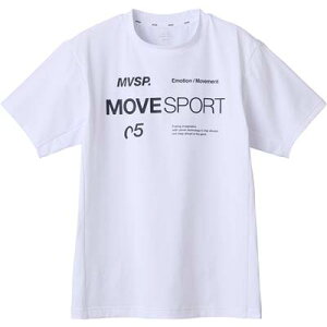 y[ւƑzMOVESPORT Vc DESCENTE fTg SUNSCREEN TOUGH I[ZeBbNS V[gX[uVc DMMXJA51 | MOVE sports [uX|[c JWA Y UVJbg upf50 