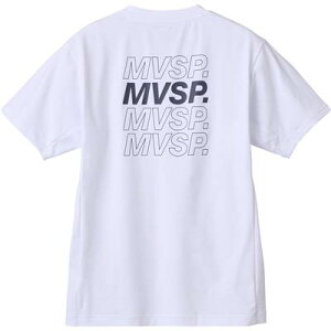 y[ւƑzMOVESPORT Vc DESCENTE fTg SUNSCREEN TOUGH obNS V[gX[uVc DMMXJA52 | MOVE sports [uX|[c JWA Y UVJbg upf50  Vc 