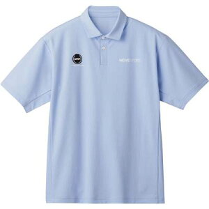 y[ւƑzMOVESPORT |Vc DESCENTE fTg  SUNSCREEN ~j̎q obNS |Vc MVSP DMMXJA70 | MOVE sports [uX|[c JWA Y z Xgb` UV