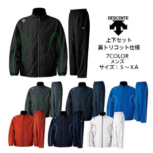 EChu[J[ ㉺Zbg fTg/DESCENTE gRbgdl DTM3910 DTM3910P yv[gtzyz Y jZbNX g[jOEGA ㉺ gRbgN h ϋv