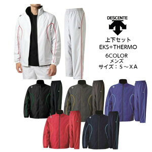 EChu[J[ ㉺Zbg GNXvXT[ fTg/DESCENTE gRbgdl DTM3912 DTM3912P yv[gtzyz Y g[jOEGA ㉺ gRbgN h 