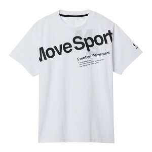 y[ւƑzMOVESPORT Vh[bV rbNS Vc DESCENTE fTg ST5FHT02M | [uX|[c Y X|[c EFA W g[jO  UVJbg z Xg