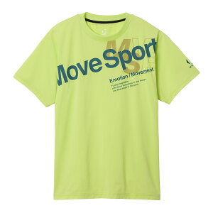 y[ւƑzMOVESPORT Vh[bV rbNS Vc DESCENTE fTg ST5FHT02M | [uX|[c Y X|[c EFA W g[jO  UVJbg z Xg