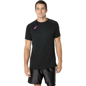 y[ւƑz K asics AVbNX vNeBXVc wʃt[YOtBbN 2053A208 | Y fB[X jZbNX o[{[ o[ vNeBXV