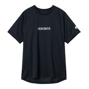 y[ւƑzΐSI蒅pf  o[{[ Vc DESCENTE fTg Y fB[X jZbNX DV5FHT01U | ʋC z vNeBXVc K o[ 