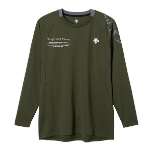 y[ւƑzΐSI蒅pf  o[{[ Vc DESCENTE fTg Y fB[X jZbNX DV5FLT01U | z vNeBXVc K o[{[ 