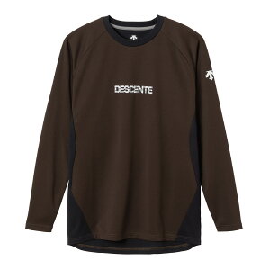 y[ւƑzbDlI蒅pf  o[{[ Vc DESCENTE fTg Y fB[X jZbNX DV5FLT02U | z vNeBXVc K XbvH 