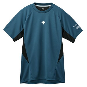 y[ւƑz  vNeBXVc Design That Moves o[{[ K DESCENTE fTg DV5SHT04U | Y fB[X jZbNX o[ vNeBX TVc EFA 