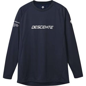 y[ւƑz  o[{[ Vc OX[u DESCENTE fTg Y fB[X jZbNX DV5SLT01U | z vNeBXVc K o[{[ X|[