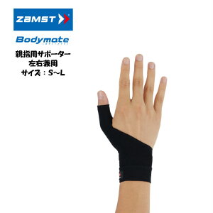 y[ւƑz ewT|[^[ ZAMST UXg Bodymate {fB[Cg Ep 1 380501 | T|[^[ ew wT|[^[  CgX|[c X|[cT|[^[ ȒP