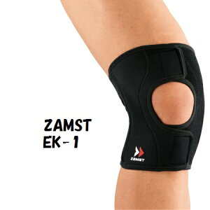 ZAMST�U���X�g�@�q�U�T�|�[�^�[�@�\�t�g�T�|�[�g�@EK�|1�y���[���֕s�z