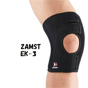 ZAMSTUXg@qUT|[^[@\tgT|[g@EK|3y[֕sz