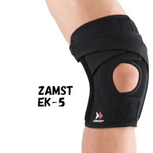 ZAMSTUXg@qUT|[^[@~hT|[g@EK|5y[֕sz