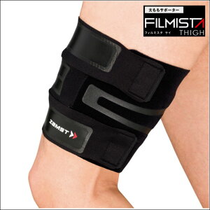 y[ւƑzT|[^[ ZAMST UXg FILMISTA THIGH Ƌ˔T|[^[ Ep 1 | ȂA₷ǋ tB~X^ 