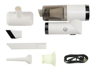 TO-PLAN nCp[N[i[{u[ TKSWI-002