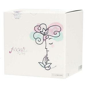 yzy|Cg2{zyS̓{z Al 60{