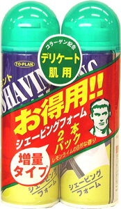 y2ZbgzVF[rOtH[yʃ^Cv210g×2z