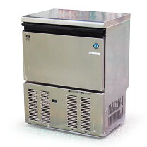 楽天市場】ホシザキ 製氷機 im－45の通販 