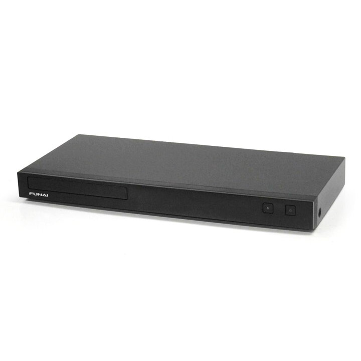 楽天市場】テレビ＋BDレコーダー［セット］／32型 液晶テレビ  