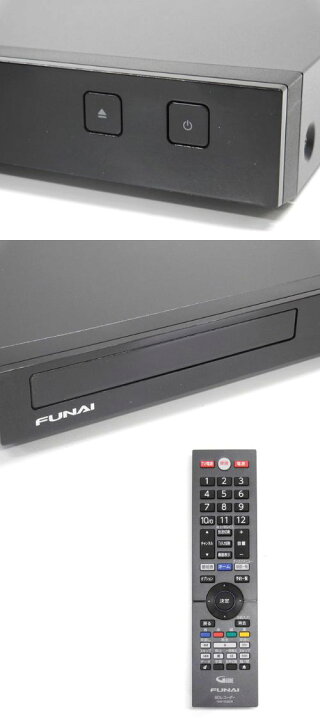楽天市場】テレビ＋BDレコーダー［セット］／32型 液晶テレビ 