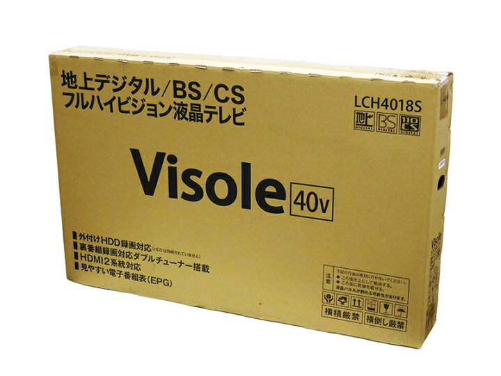 楽天市場】【中古/再生品】【アウトレット】【送料無料！】UNITECH 
