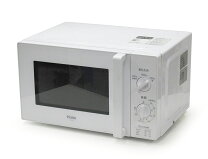 楽天市場】電子レンジ 中古の通販 