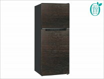 楽天市場】新古品（冷蔵庫・冷凍庫｜キッチン家電）：家電の通販