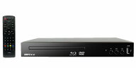 ダイニチ　ブルーレイディスクプレーヤー　WSB-SH820