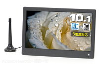 楽天市場】中古 ポータブルテレビ（TV・オーディオ・カメラ）の通販