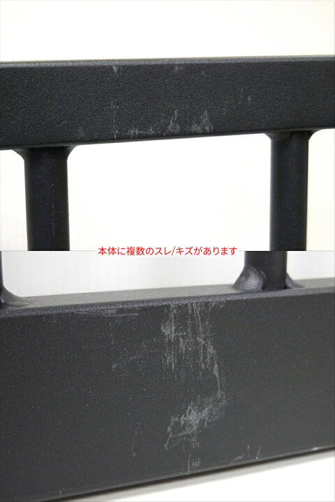 楽天市場】【非常に良い】スチール製 ベビーゲート ペットゲート 