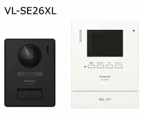 楽天市場】vl-se25xaの通販