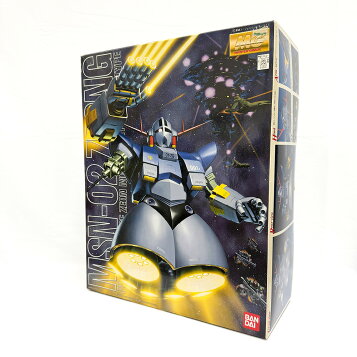 楽天市場】【ガンプラEXPO限定】 PG 1/60 ガンダム＋ウエポンズ アニメ 