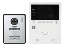 楽天市場】vl-sve310の通販