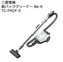楽天市場】tc-fm2cの通販