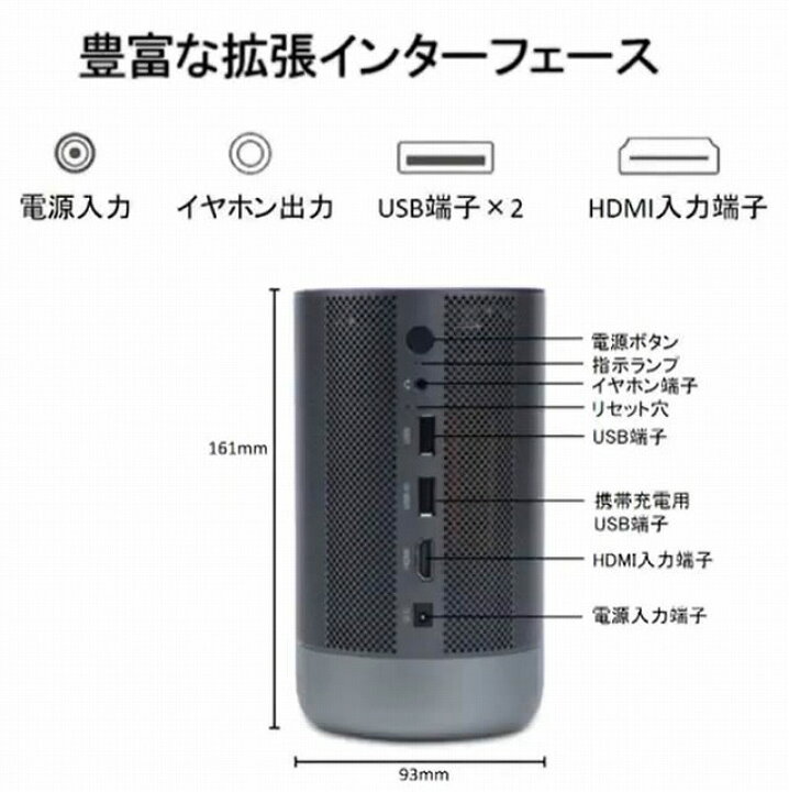 楽天市場】［新品アウトレット］ アンドロイド搭載スマート 