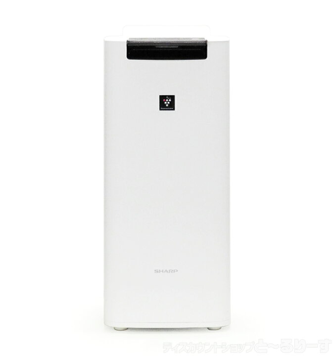楽天市場】【新品】【送料無料！】SHARP シャープ 加湿空気清浄機 