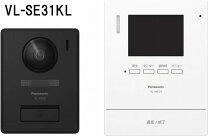 楽天市場】vl-sge30klaの通販