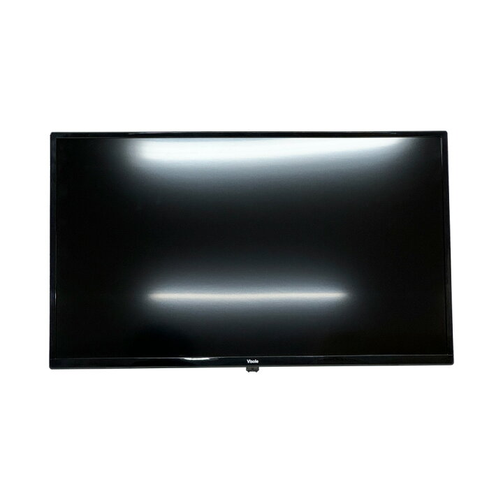 楽天市場】【アウトレット(リファービッシュ品)】テレビ UNITECH 