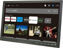 19インチ　スマートテレビ 地デジチューナー搭載 androidスマートTV テレビ 19型 液晶テレビ スマホ連動 Bluetooth ch…