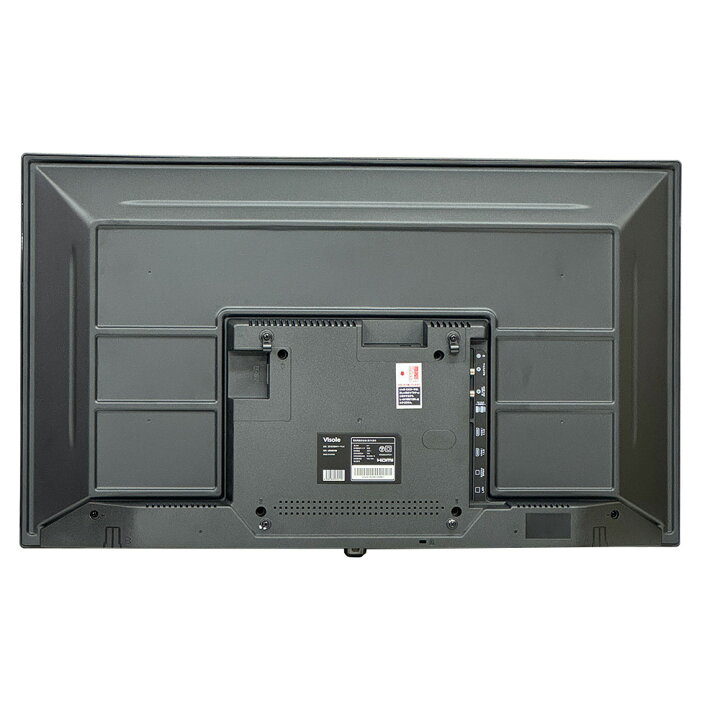楽天市場】【アウトレット(リファービッシュ品)】テレビ UNITECH 