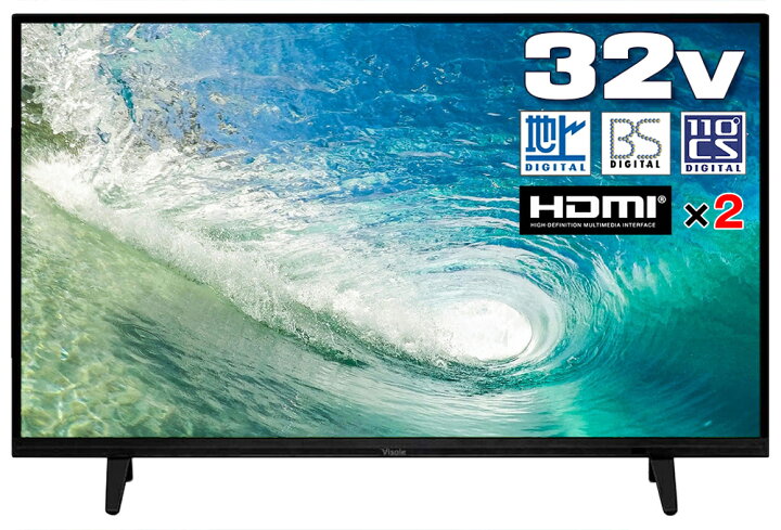 楽天市場】【中古/再生品】【アウトレット】【送料無料！】UNITECH 
