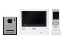 楽天市場】VL-SWE710KFの通販