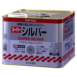 X[p[Vo[ S  tFX S pCv ؕ ˑ N Px   Vo[ A~jE ό hH 1^12L 1^5L 0D7L 1D6L 3L 7L