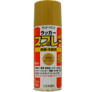 bJ[Xv[SL@NEWS[h@300ml@S  Vb^[ tFX ؕ  O Ƌ  zr[ H ͌^  | N₩    S }[LO Tf[yC