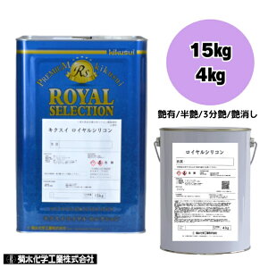 LNXC CVR 15KG 4KG y⒲\z e LNXC